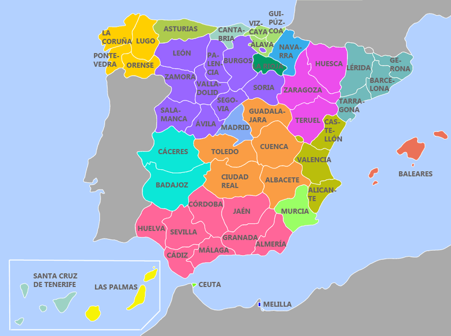 https://www.mapas.top/wp-content/uploads/2020/01/mapaprovinciasespana.gif