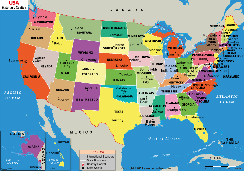 Mapa De Estados Unidos Mapas Mapamapas Mapa Kulturaupice Porn Sex Picture
